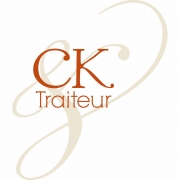 CK TRAITEUR