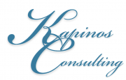 Kapinos Consulting S.A.S.