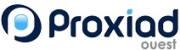 PROXIAD