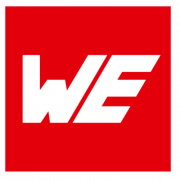 WURTH ELECTRONIK