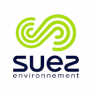 Attaché commercial (H/F)