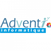 ADVENTI INFORMATIQUE