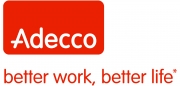 ADECCO GROUPE FRANCE