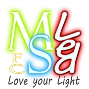 MSFC Led