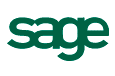 SAGE Mid Market Europe