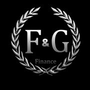 F & G Finance