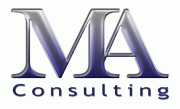 MA Consulting International 