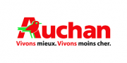 AUCHAN RETAIL FRANCE