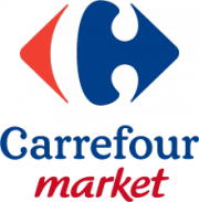 CARREFOUR MARKET