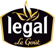 CAFE LEGAL