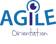 AGILE Orientation