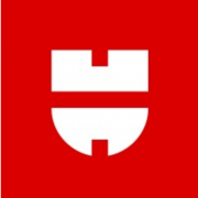 Wurth France
