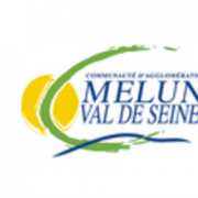 Responsable Gestion Patrimoniale  Adjoint(e) au Responsable Environnement H/F