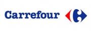 CARREFOUR