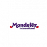 Assistant Activation (H/F/X)