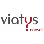 VIATYS conseil