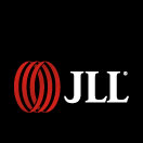 JLL - JONES LANG LASALLE