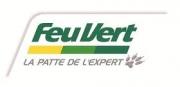 FEU VERT