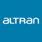 ALTRAN