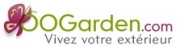 OOgarden.com