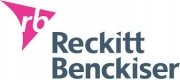 RECKITT BENCKISSER