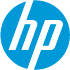 HEWLETT-PACKARD