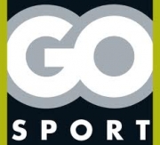 GO SPORT