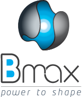 BMAX