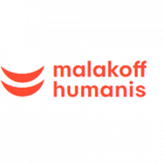 MALAKOFF HUMANIS