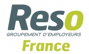 RESO FRANCE