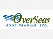 OVERSEAS FOOD & TRADING