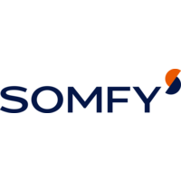 Somfy