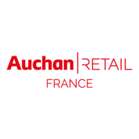 AUCHAN RETAIL