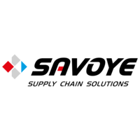 Savoye