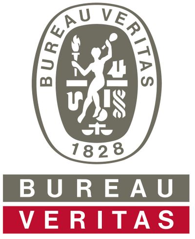 Bureau Veritas