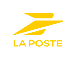 LA POSTE - DIRECTION DU COURRIER