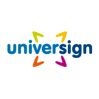 Universign