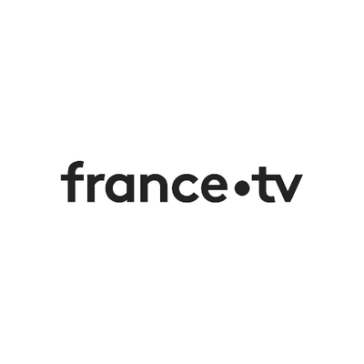 France Télévisions