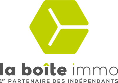 Commercial sédentaire