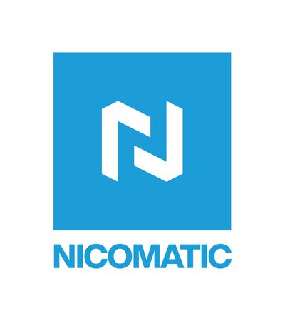 Nicomatic