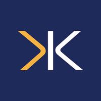 Keltis