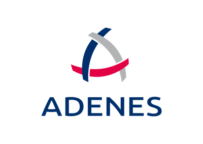 Groupe ADENES