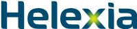 Helexia