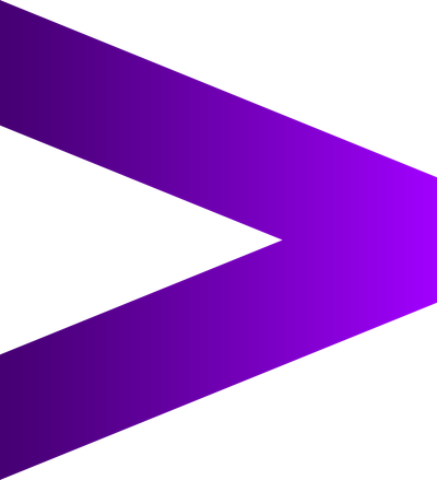 Accenture France