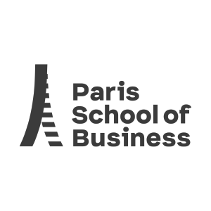 PSB - Paris School of Business