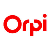 ORPI