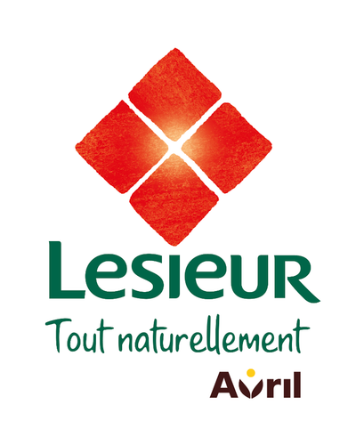 Lesieur