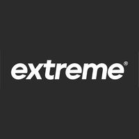 Assistant business developer 