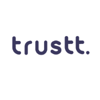 Trustt