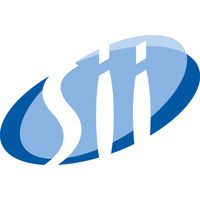 Bid manager (H/F)